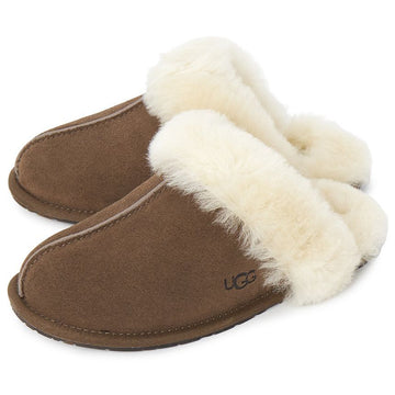 Ugg Scopet II Women Mules Slippers 1106872 ESP 148402966 [P]