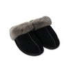 Ugg Skorpette II Women's Mule Slippers Limited Edition 30 Pieces 26FW 148402965 [P]