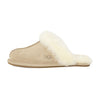 Ugg Women's Mule Slippers 1106872 SAN Limited Edition 148402967 [P]