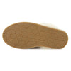 Ugg Women's Mule Slippers 1106872 SAN Limited Edition 148402967 [P]