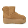 Ugg Classic Mini Platform Ankle Boots 26FW 148402971 [P]
