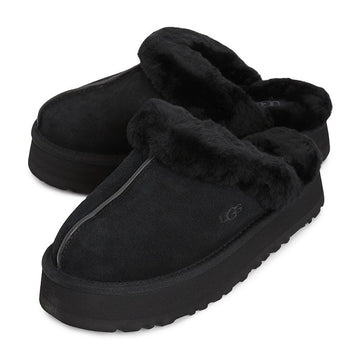 UGG Frauenslipper Disquette 26SS 1122550 148402970 [P]