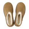 Ugg Classic Ultra Mini Platform Ankle Boots 148402972 [P]