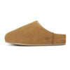 Ugg [Limited Edition] 26FW Elia Women's Mule Slippers 1171390 CHE 148402973 [P]