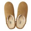 Ugg [Limited Edition] 26FW Elia Women's Mule Slippers 1171390 CHE 148402973 [P]