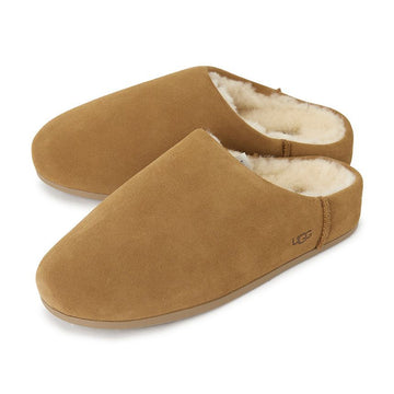 UGG 26SS Elia Frauen Mules Slipper 1171390 CHE 148402973 [P]