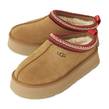 Ugg Taz II Women’s Mule Slipper 1174471 CHE 148402976 [P]