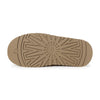 Ugg [Limited Edition/30 Pieces] Taz II Women's Mule Slippers 1174471 CHE 148402976 [P]