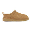 Ugg Classic Micro Women Slip-On 148402974 [P]