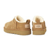 Ugg Classic Micro Women Slip-On 148402974 [P]
