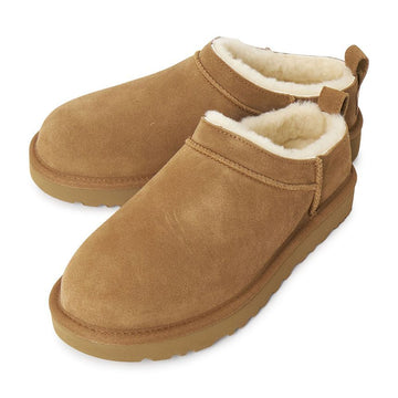 Ugg Classic Micro Women Slip-on 1173891 CHE 148402974 [P]