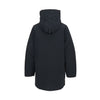 Canada Goose Men's Padded Jacket 2052M 9061 148402981 [P]