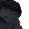 Canada Goose Men's Padded Jacket 2052M 9061 148402981 [P]