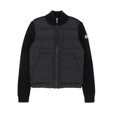 MONCLER 26SS パディング ジャケット 148403020 [P]