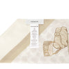 Coach Limited Edition Women's Silk Scarf 148403023 [P]