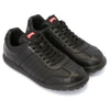 Camper Pelotas X-light Men's Sneakers K100752 001 Limited Edition 148403025 [P]