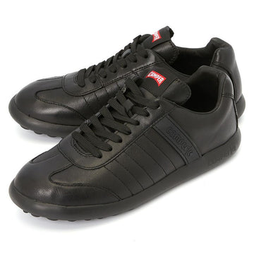 CAMPER 26SS Pelotas Exlite Herren Sneaker 148403025 [P]