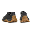 CAMPER [Einzelner/Limitierte 30 Stück] 26FW Drift Trail Herren Sneaker K100864 022 148403026 [P]