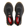 CAMPER [Einzelner/Limitierte 30 Stück] 26FW Drift Trail Herren Sneaker K100864 022 148403026 [P]