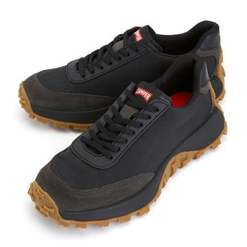 CAMPER 26SS Drift Trail Herren Sneaker 148403026 [P]