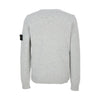 Stone Island Men's Knit 26FW K2S155100072 S00A3 V0M64 Limited Edition 148403030 [P]