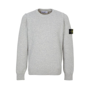 STONE ISLAND Männer Strickwaren 26SS K2S155100072 S00A3 V0M64 148403030 [P]