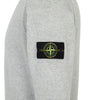 Stone Island Men's Knit 26FW K2S155100072 S00A3 V0M64 Limited Edition 148403030 [P]