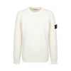 Stone Island [Limited Edition] Men's Knit 148403029 [P]