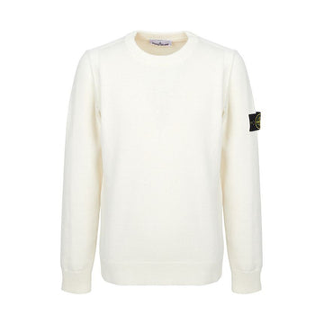 Stone Island [Limited Edition] Men's Knit 148403029 [P]