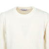 Stone Island [Limited Edition] Men's Knit 148403029 [P]