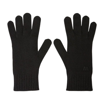 MaxMara 26SS Weekend Lea Gloves LEA 013 2525566015 148403033 [P]