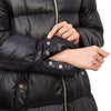 Herno 26FW Ultra Lightweight Long Padding Jumper PI001519D 12017Z 9300 148403038 [P]