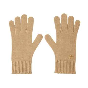 MAXMARA 26SS Wochenend-Lea Handschuhe 018 2525566015 148403035 [P]