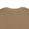 MaxMara [Limited Edition/30 Pieces] 26FW S Monza Fleece Sweatshirt MONZA 002 2529926013 148403037 [P]