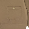 MaxMara [Limited Edition/30 Pieces] 26FW S Monza Fleece Sweatshirt MONZA 002 2529926013 148403037 [P]