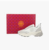 TORY BURCH グッドラックトレーナースニーカー 144765441 [P]