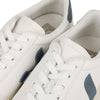 Veja Campo Leather White California Sneakers 148408383 [P]