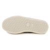 Veja Campo Leather White California Sneakers 148408383 [P]