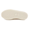 Veja Campo Leather White Platinum Sneakers 148408384 [P]