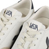 Veja Leather White Nautico Bark Sneakers 148408387 [P]