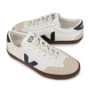 Veja Leather White Nautico Bark Sneakers 148408387 [P]