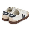 Veja Leather White Nautico Bark Sneakers 148408387 [P]