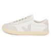 VEJA Leder Sneakers in Weiß 148408388 [P]