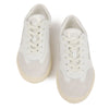 VEJA Leder Sneakers in Weiß 148408388 [P]