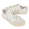 VEJA Leder Sneakers in Weiß 148408388 [P]