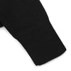 AMI Herzlogo gestickter Wollcardigan 148408394 [P]