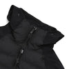 MONCLER Daunenjacke VIAUR-999 148408399 [P]