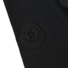 MONCLER Daunenjacke VIAUR-999 148408399 [P]