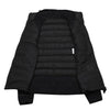 MONCLER Daunenjacke VIAUR-999 148408399 [P]