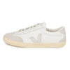 Veja Leather White Natural Sneakers 148408405 [P]